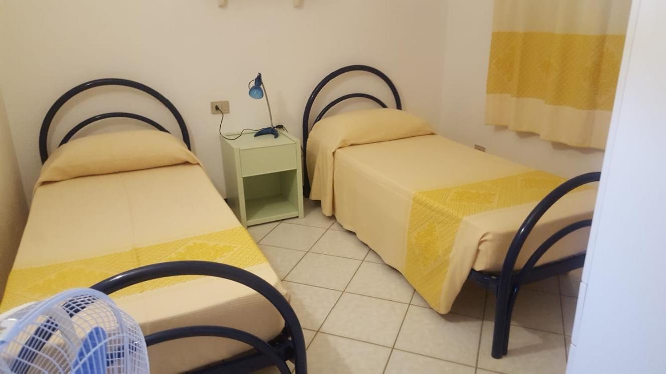 Le Canne 2 *